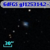 6dFGS gJ125314.2-252228