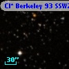 Cl* Berkeley   93   SSWZ     156