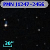PMN J1247-2456