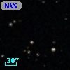 NVSS J125548-251857