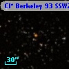 Cl* Berkeley   93   SSWZ     157