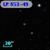 LP  853-49
