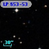 LP  853-53