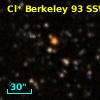 Cl* Berkeley   93   SSWZ     158