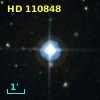 HD 110848