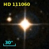 HD 111060