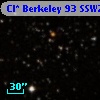 Cl* Berkeley   93   SSWZ     159