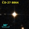 CD-27  8864