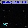 [RLM94] 1243-289