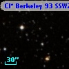 Cl* Berkeley   93   SSWZ     160