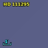 HR  4860