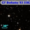 Cl* Berkeley   93   SSWZ     161