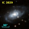 IC 3829