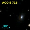 ACO S  715