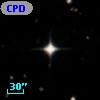 CPD-27  4586