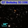 Cl* Berkeley   93   SSWZ     162