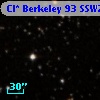 Cl* Berkeley   93   SSWZ     163