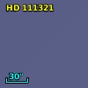 HD 111321