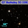 Cl* Berkeley   93   SSWZ     164
