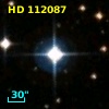 CCDM J12542-2924AB