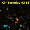 Cl* Berkeley   93   SSWZ     165