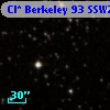 Cl* Berkeley   93   SSWZ     166
