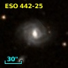 ESO 442-25