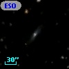 ESO 443-2