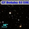 Cl* Berkeley   93   SSWZ     167