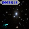 [ODC88] 19