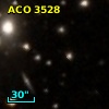 ACO  3528