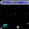 [VV98c] J125005.5-281218