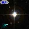 IRAS 12450-2931