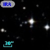 IRAS 12501-2836