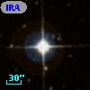 IRAS 12505-2944