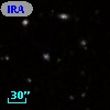 IRAS 12514-2855
