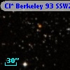 Cl* Berkeley   93   SSWZ     168