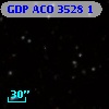 GDP ACO  3528 1