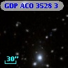 GDP ACO  3528 3