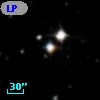 LP  909-66