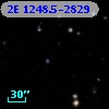 2E 1248.5-2829