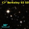 Cl* Berkeley   93   SSWZ     169