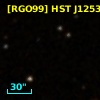 [RGO99] J12531-2914