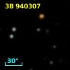 3B 940307