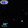 EQ 1245-280