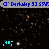 Cl* Berkeley   93   SSWZ     170