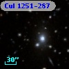 Cul 1251-287