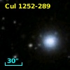 Cul 1252-289