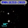 PMN J1253-2859