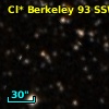 Cl* Berkeley   93   SSWZ     171